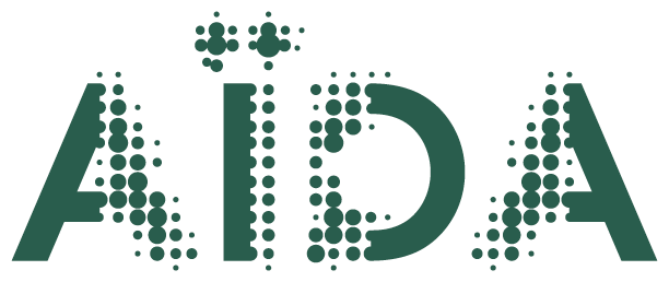 AIDA